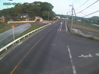倉吉市上神
