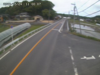 倉吉市上神