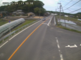 倉吉市上神