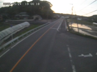 倉吉市上神