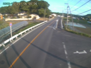 倉吉市上神
