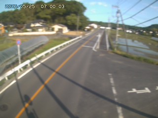 倉吉市上神