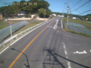 倉吉市上神