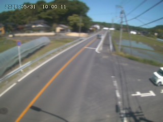 倉吉市上神