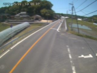 倉吉市上神