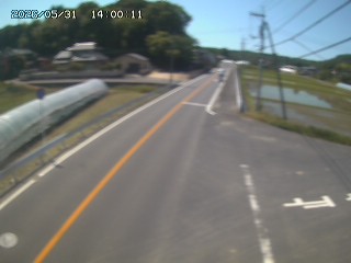倉吉市上神