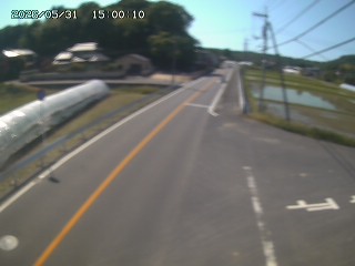 倉吉市上神