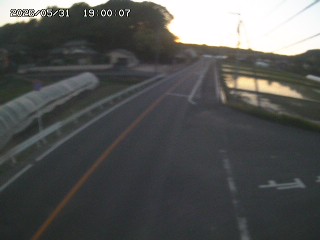 倉吉市上神