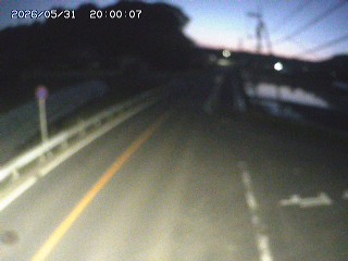 倉吉市上神