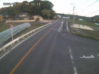 倉吉市上神