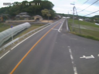 倉吉市上神