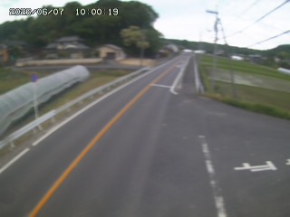 倉吉市上神