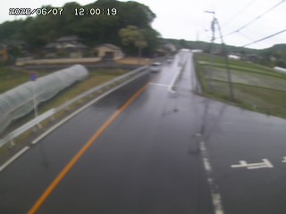 倉吉市上神
