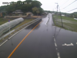 倉吉市上神