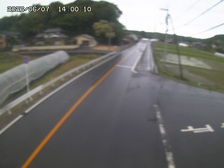 倉吉市上神