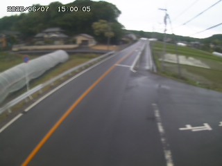 倉吉市上神