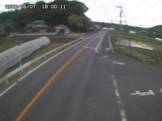 倉吉市上神