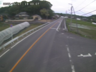 倉吉市上神
