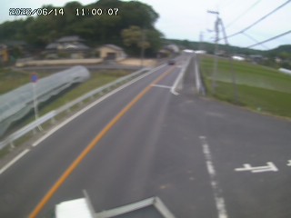 倉吉市上神