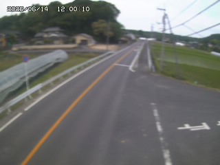 倉吉市上神