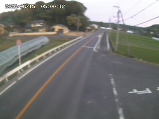 倉吉市上神