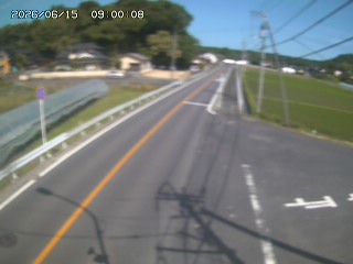 倉吉市上神