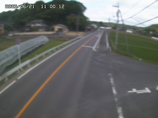 倉吉市上神