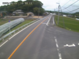 倉吉市上神