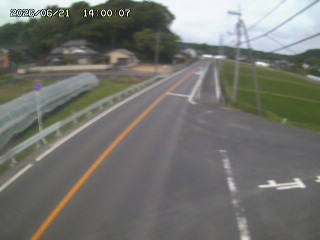 倉吉市上神