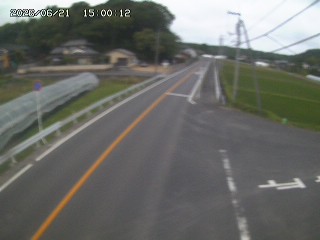 倉吉市上神