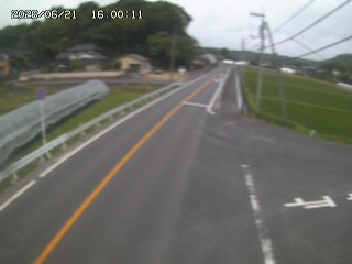 倉吉市上神
