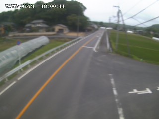 倉吉市上神