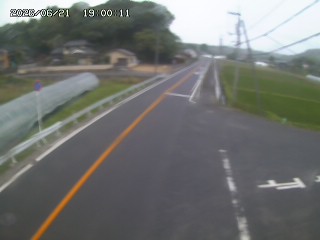 倉吉市上神