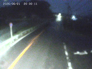 倉吉市上神