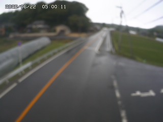 倉吉市上神