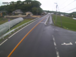 倉吉市上神