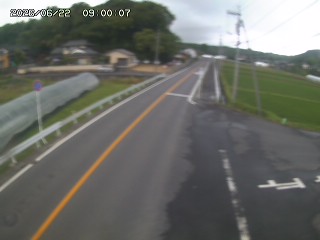 倉吉市上神