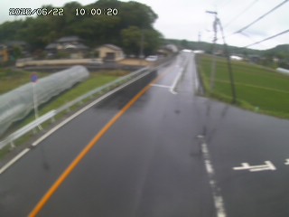 倉吉市上神