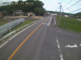 倉吉市上神
