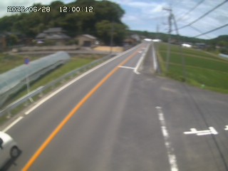 倉吉市上神