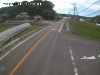 倉吉市上神