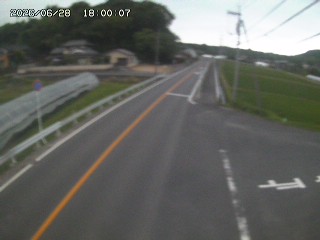 倉吉市上神