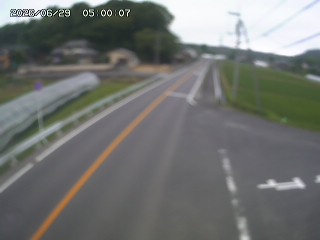 倉吉市上神