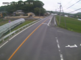倉吉市上神