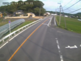 倉吉市上神