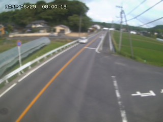 倉吉市上神