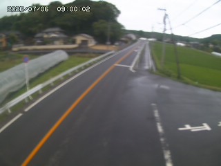 倉吉市上神