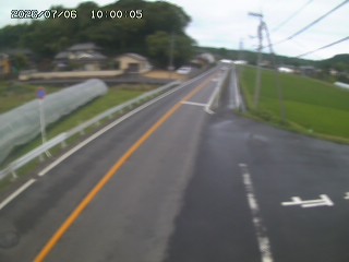 倉吉市上神