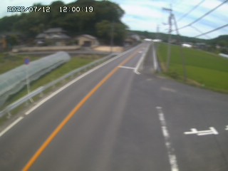 倉吉市上神