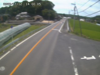 倉吉市上神